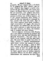 giornale/TO00175356/1792/T.8/00000030