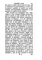 giornale/TO00175356/1792/T.8/00000031