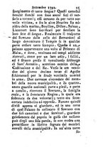 giornale/TO00175356/1792/T.8/00000033