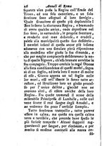 giornale/TO00175356/1792/T.8/00000034