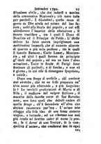 giornale/TO00175356/1792/T.8/00000035