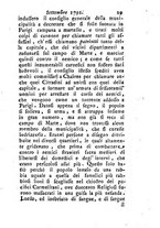 giornale/TO00175356/1792/T.8/00000037