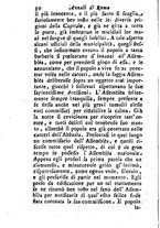 giornale/TO00175356/1792/T.8/00000038