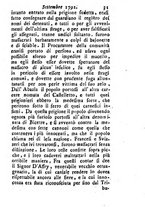 giornale/TO00175356/1792/T.8/00000039