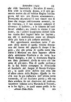 giornale/TO00175356/1792/T.8/00000041