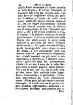 giornale/TO00175356/1792/T.8/00000042