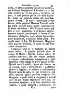 giornale/TO00175356/1792/T.8/00000043