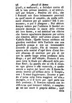 giornale/TO00175356/1792/T.8/00000046