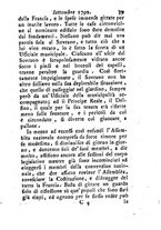 giornale/TO00175356/1792/T.8/00000047