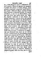 giornale/TO00175356/1792/T.8/00000049