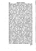 giornale/TO00175356/1792/T.8/00000050