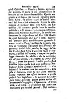 giornale/TO00175356/1792/T.8/00000051