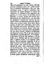 giornale/TO00175356/1792/T.8/00000052