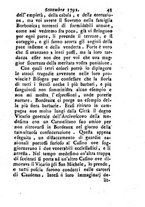 giornale/TO00175356/1792/T.8/00000053