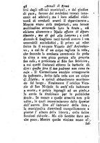 giornale/TO00175356/1792/T.8/00000054