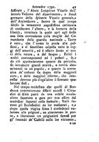 giornale/TO00175356/1792/T.8/00000055