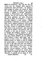 giornale/TO00175356/1792/T.8/00000057