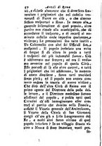 giornale/TO00175356/1792/T.8/00000058