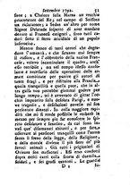 giornale/TO00175356/1792/T.8/00000059