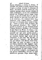 giornale/TO00175356/1792/T.8/00000060