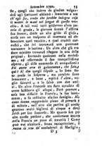 giornale/TO00175356/1792/T.8/00000061