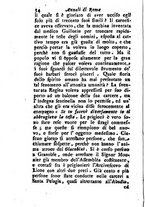 giornale/TO00175356/1792/T.8/00000062