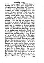 giornale/TO00175356/1792/T.8/00000063