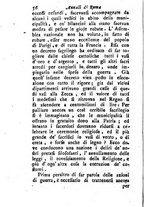 giornale/TO00175356/1792/T.8/00000064