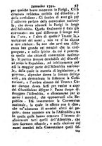 giornale/TO00175356/1792/T.8/00000065