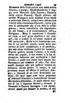 giornale/TO00175356/1792/T.8/00000067