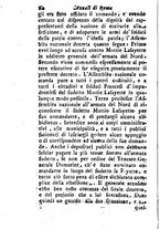 giornale/TO00175356/1792/T.8/00000068