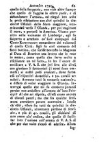 giornale/TO00175356/1792/T.8/00000069