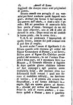 giornale/TO00175356/1792/T.8/00000070