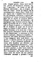 giornale/TO00175356/1792/T.8/00000071