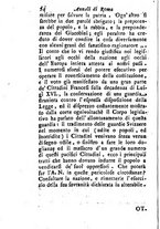 giornale/TO00175356/1792/T.8/00000072