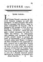 giornale/TO00175356/1792/T.8/00000073