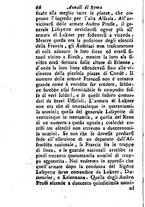 giornale/TO00175356/1792/T.8/00000074