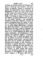 giornale/TO00175356/1792/T.8/00000075