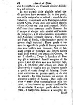 giornale/TO00175356/1792/T.8/00000076