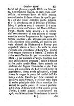 giornale/TO00175356/1792/T.8/00000077