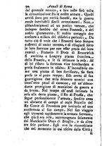 giornale/TO00175356/1792/T.8/00000078