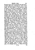 giornale/TO00175356/1792/T.8/00000079