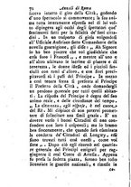 giornale/TO00175356/1792/T.8/00000080