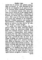 giornale/TO00175356/1792/T.8/00000081