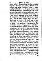 giornale/TO00175356/1792/T.8/00000082