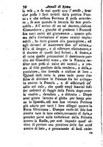 giornale/TO00175356/1792/T.8/00000084