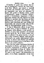 giornale/TO00175356/1792/T.8/00000087