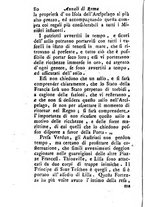 giornale/TO00175356/1792/T.8/00000088