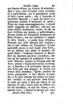 giornale/TO00175356/1792/T.8/00000089