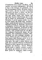 giornale/TO00175356/1792/T.8/00000091